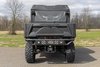 95003 Auxiliary Light - image 2