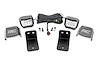 95004 Auxiliary Light - image 1
