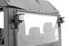 95004 Auxiliary Light - image 2