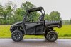 95005 2 in. Lift Kit, Intimidator GC1K/GC1K Crew 4WD (2018-2022) - image 2