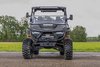 95005 2 in. Lift Kit, Intimidator GC1K/GC1K Crew 4WD (2018-2022) - image 3