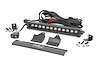 95008 Light Bar - image 1