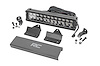 95010 Light Bar - image 1