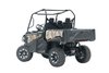 95010 Light Bar - image 2