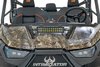 95010 Light Bar - image 4