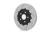 BRAKE SYSTEM WRANGLER JK - image 3