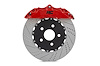 BRAKE SYSTEM FRONT JL - image 1