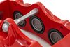 BRAKE SYSTEM FR RAM 1500 - image 2