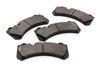 BRAKE SYSTEM FR RAM 1500 - image 4