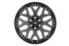 95 Wheel Machined 1P 22x1 - image 2