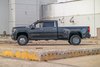 95630 3 in. Lift Kit, Fits Select Chevy/GMC Sierra 3500 HD/Silverado 3500 HD - image 2