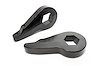 9592 1.5-2-inch Suspension Leveling Kit - image 1