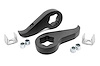 9593 1.5-2-inch Suspension Leveling Kit - image 1