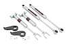 959341 Leveling Lift Kit w/Shocks - image 1