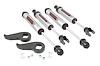 LEVEL KIT GM HD 11-19 - image 1