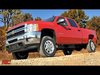 9593 1.5-2-inch Suspension Leveling Kit - image 2