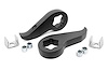 9594 1.5 - 2in GM Leveling Torsion Bar Keys (2020 2500HD/3500HD) - image 1