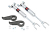 1.5-2 LEVEL KIT GM HD 20+ - image 1