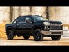 9594 1.5 - 2in GM Leveling Torsion Bar Keys (2020 2500HD/3500HD) - image 2