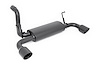96003 Exhaust System Kit - image 1