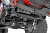96003 Exhaust System Kit - image 2