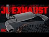 96003 Exhaust System Kit - image 3