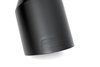 96003 Exhaust System Kit - image 4