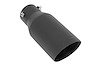 96004 Exhaust Tail Pipe Tip - image 1