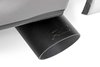 96004 Exhaust Tail Pipe Tip - image 2