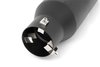 96004 Exhaust Tail Pipe Tip - image 3