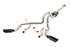 96005 Exhaust System Kit - image 1