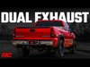 96005 Exhaust System Kit - image 2