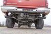 96005 Exhaust System Kit - image 3