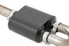96005 Exhaust System Kit - image 4