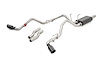 96009 Exhaust System Kit - image 1