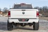 96009 Exhaust System Kit - image 2