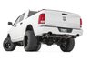 96009 Exhaust System Kit - image 3