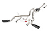 96010 Exhaust System Kit - image 1