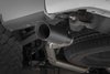 96010 Exhaust System Kit - image 2