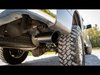 96010 Exhaust System Kit - image 3