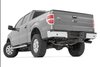 96010 Exhaust System Kit - image 4