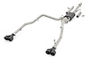 96011 Exhaust System Kit - image 1