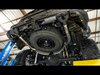 96011 Exhaust System Kit - image 2