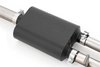 96011 Exhaust System Kit - image 3