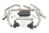 96011 Exhaust System Kit - image 4