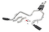 96012 Exhaust System Kit - image 1