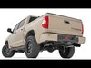 96012 Exhaust System Kit - image 2