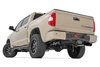 96012 Exhaust System Kit - image 3