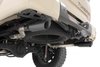 96012 Exhaust System Kit - image 4