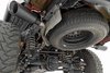 96015 Exhaust System; Dual Cat-Back; Fits 3.6L; - image 2